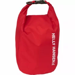 Helly Hansen HH Light Dry Bag 3L