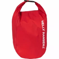 Helly Hansen HH Light Dry Bag 7L