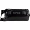 Aeroe 12L Heavy Duty Dry Bag