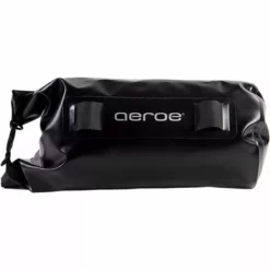 Aeroe 12L Heavy Duty Dry Bag