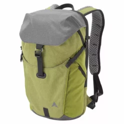 Altura Altura Chinook Backpack