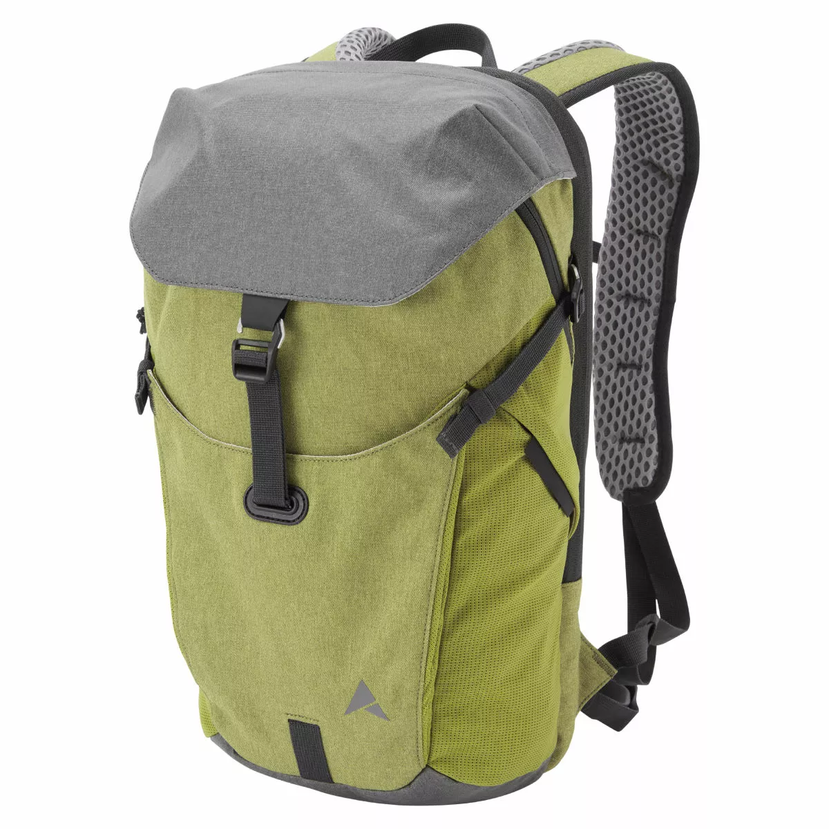 Altura Altura Chinook Backpack