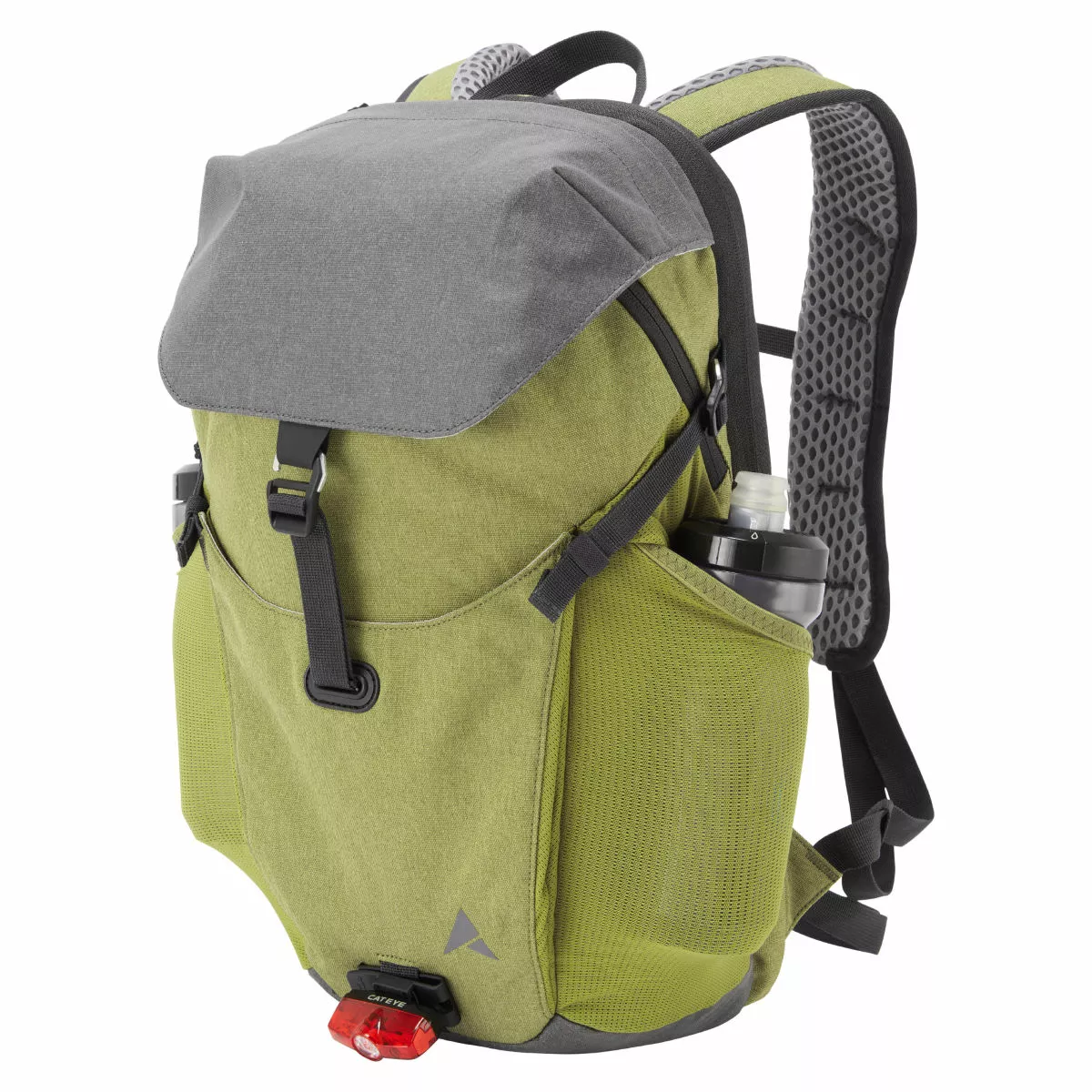 Altura Altura Chinook Backpack - Image 2