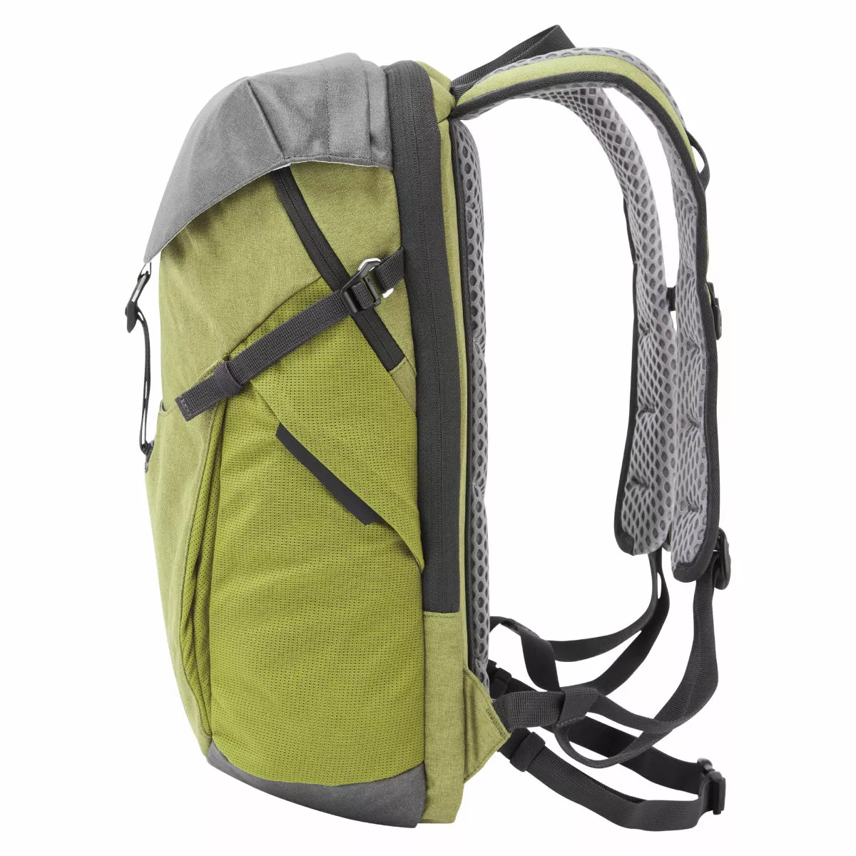 Altura Altura Chinook Backpack - Image 3