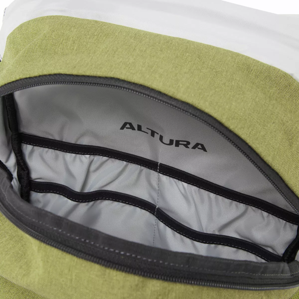 Altura Altura Chinook Backpack - Image 6