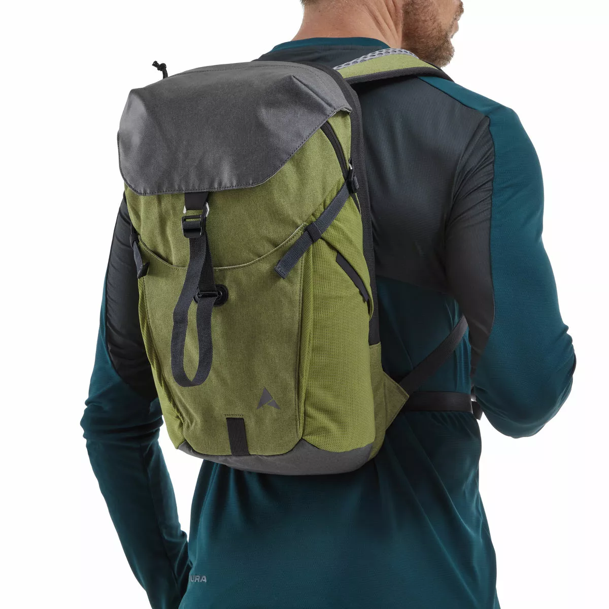 Altura Altura Chinook Backpack - Image 4