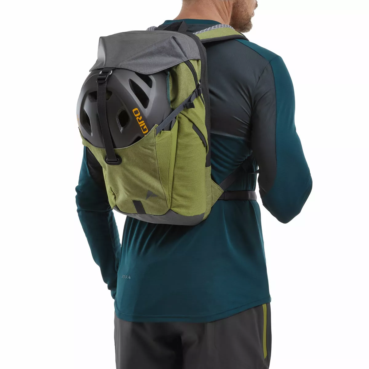 Altura Altura Chinook Backpack - Image 5