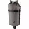 Altura Anywhere 5L Drybag