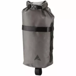 Altura Anywhere 5L Drybag