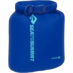 Sea To Summit Lightweight 70D Dry Bag 1.5L