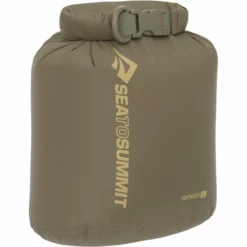 Sea To Summit Lightweight 70D Dry Bag 3L