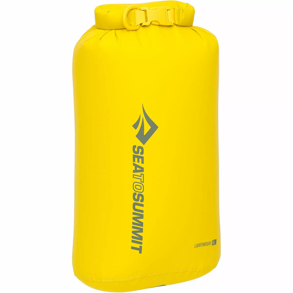 Sea To Summit Lightweight 70D Dry Bag 5L