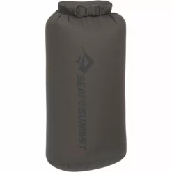 Sea To Summit Lightweight 70D Dry Bag 8L