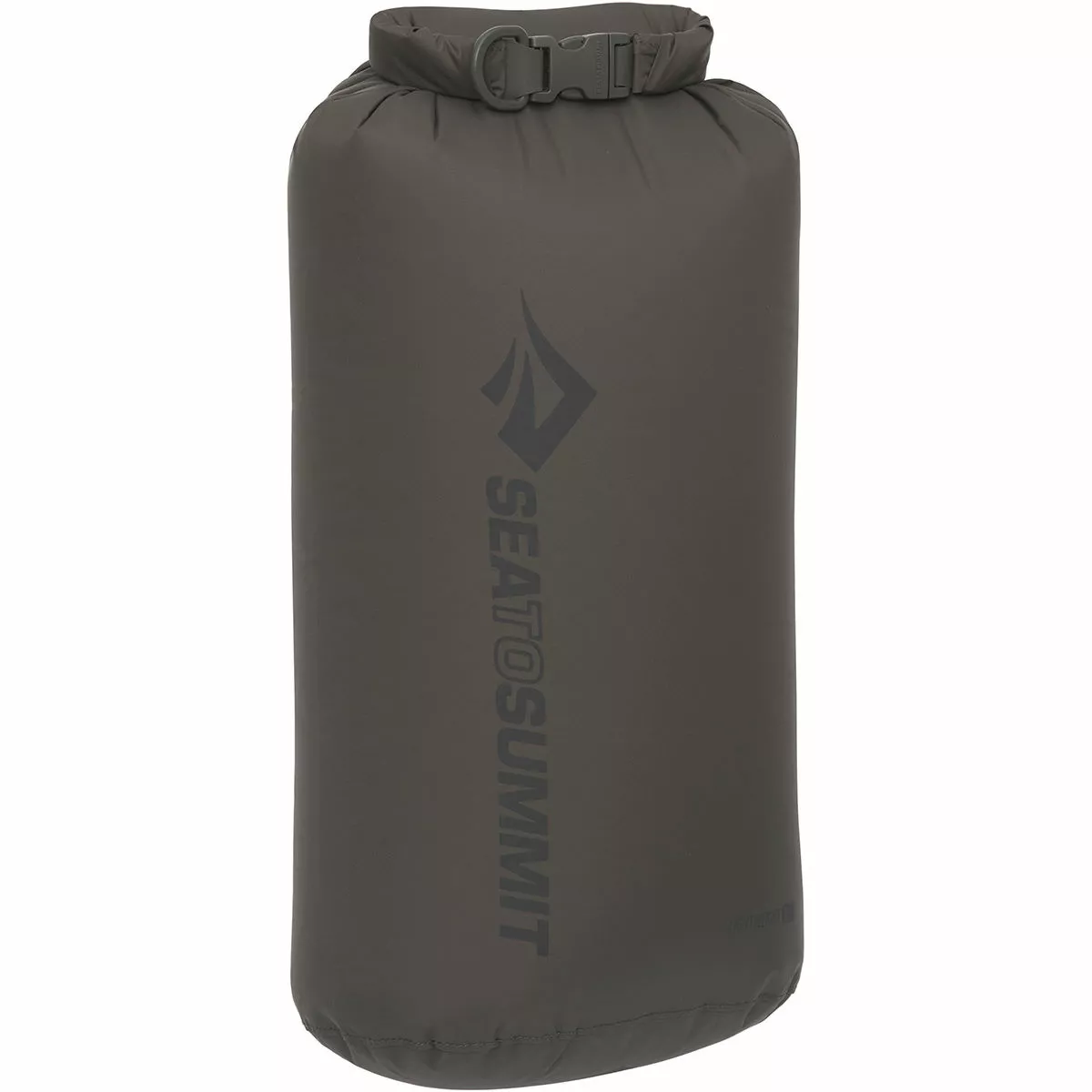 Sea To Summit Lightweight 70D Dry Bag 8L