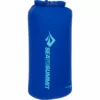 Sea To Summit Lightweight 70D Dry Bag 13L
