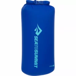Sea To Summit Lightweight 70D Dry Bag 13L