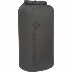 Sea To Summit Lightweight 70D Dry Bag 35L