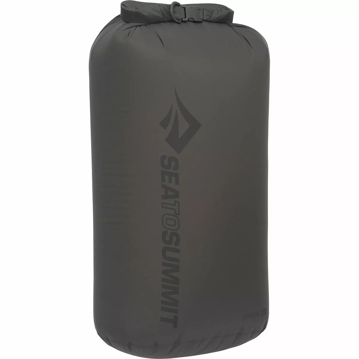 Sea To Summit Lightweight 70D Dry Bag 35L