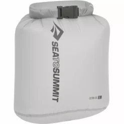 Sea To Summit Ultra-Sil Dry Bag 3L