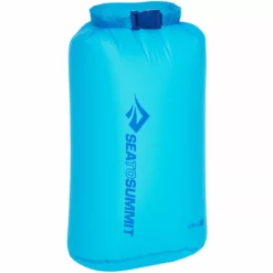 Sea To Summit Ultra-Sil Dry Bag 5L