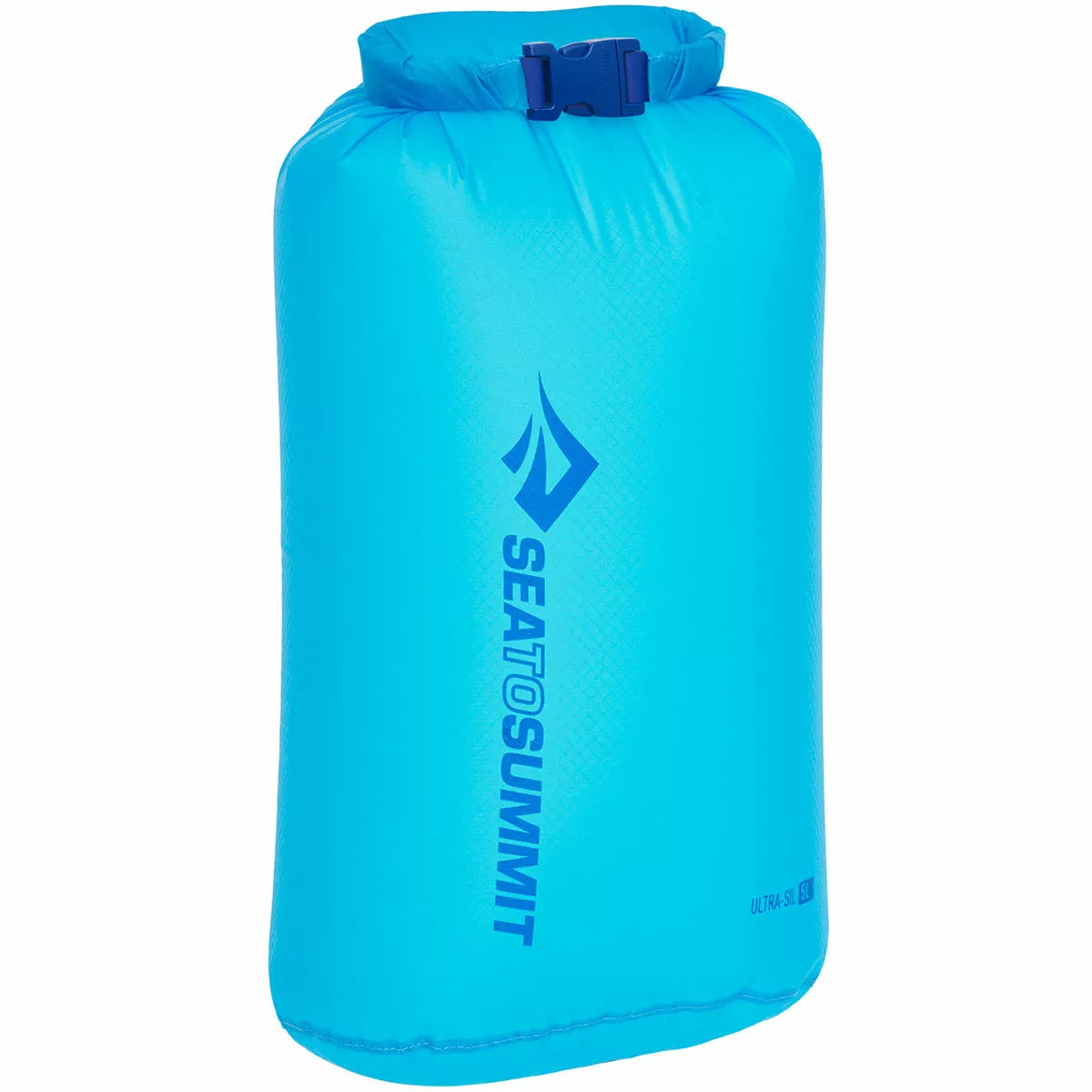 Sea To Summit Ultra-Sil Dry Bag 5L