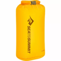 Sea To Summit Ultra-Sil Dry Bag 8L