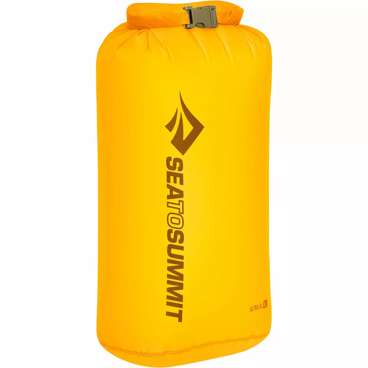 Sea To Summit Ultra-Sil Dry Bag 8L