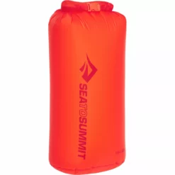 Sea To Summit Ultra-Sil Dry Bag 13L
