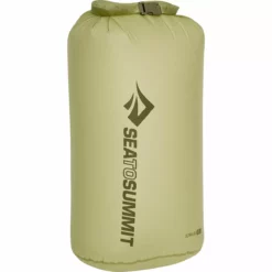 Sea To Summit Ultra-Sil Dry Bag 20L