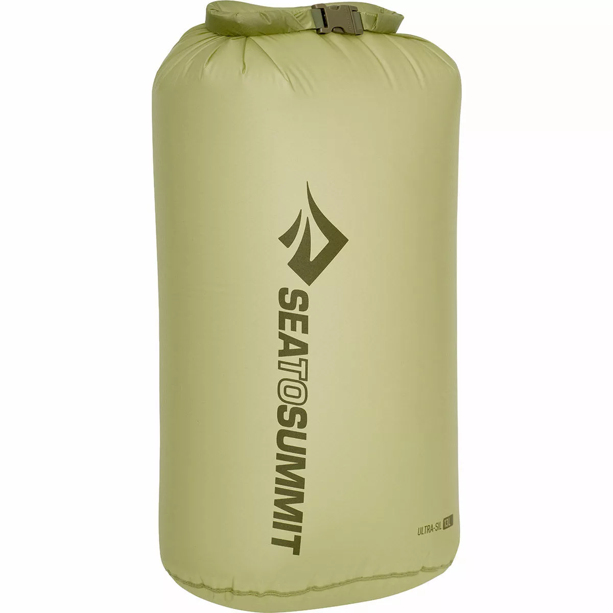 Sea To Summit Ultra-Sil Dry Bag 20L
