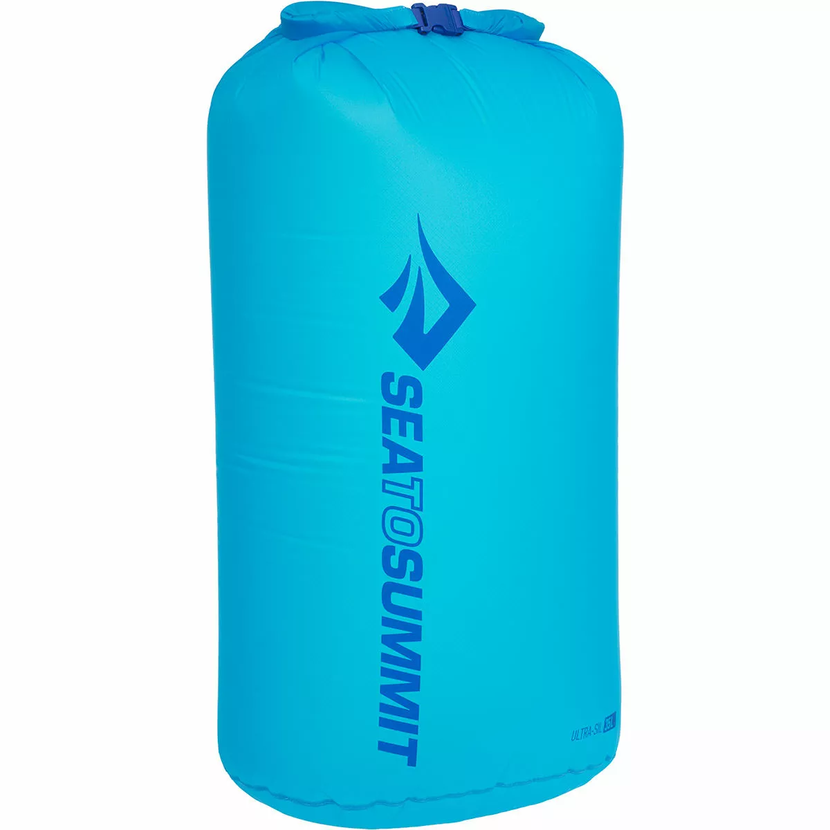 Sea To Summit Ultra-Sil Dry Bag 35L