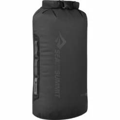 Sea To Summit Big River 420D Dry Bag 13L