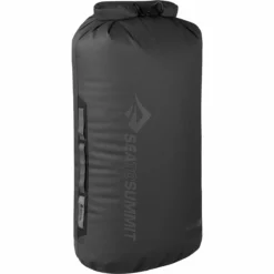 Sea To Summit Big River 420D Dry Bag 35L