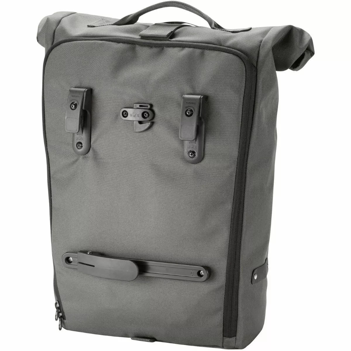 Altura Grid Pannier Backpack - Image 2