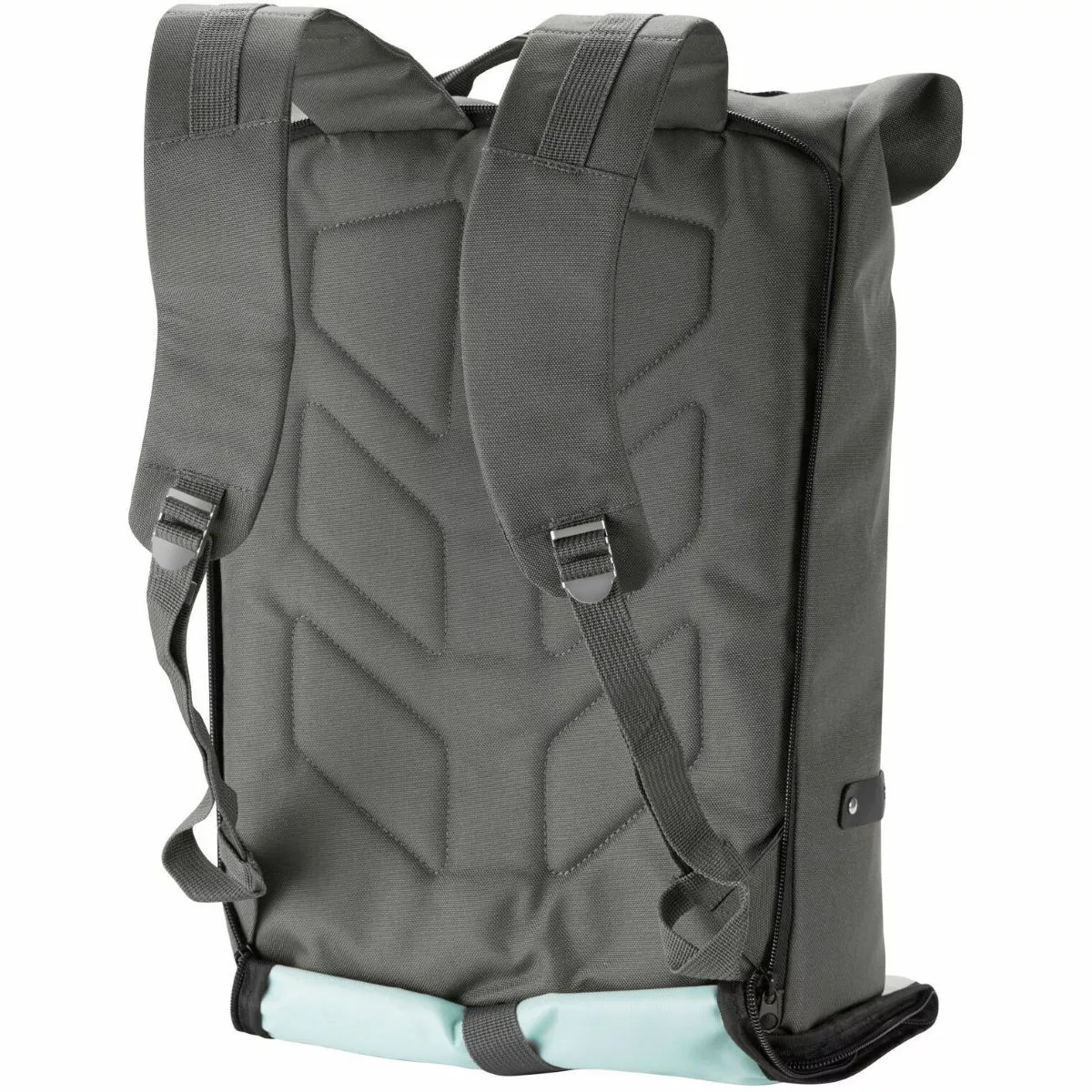 Altura Grid Pannier Backpack - Image 3