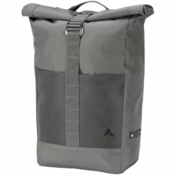 Altura Grid Pannier Backpack
