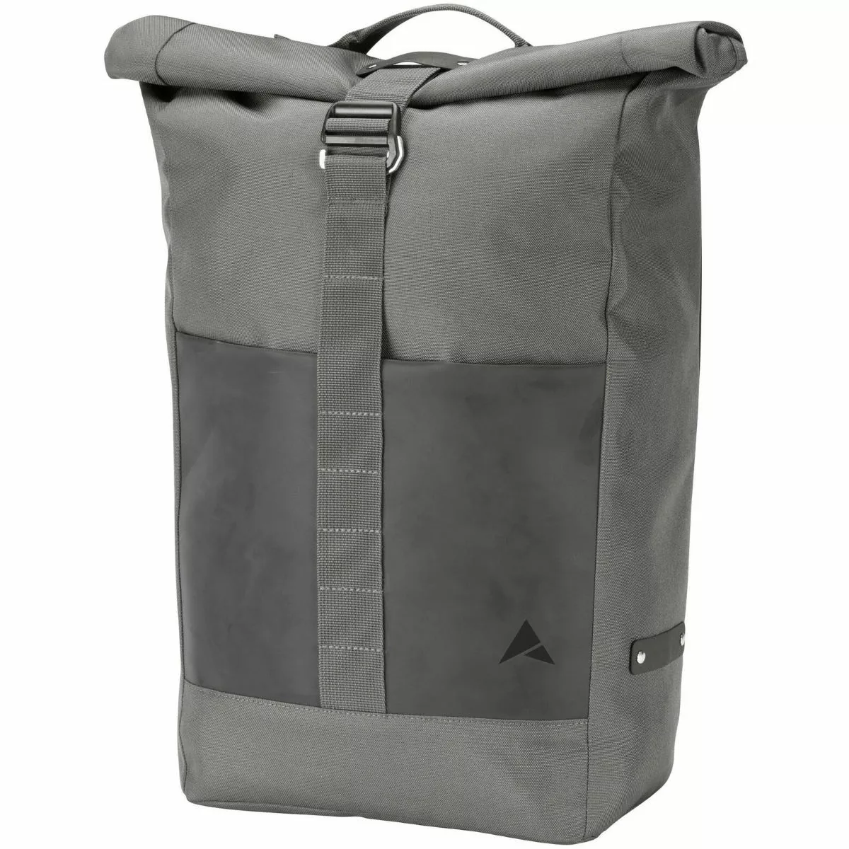 Altura Grid Pannier Backpack