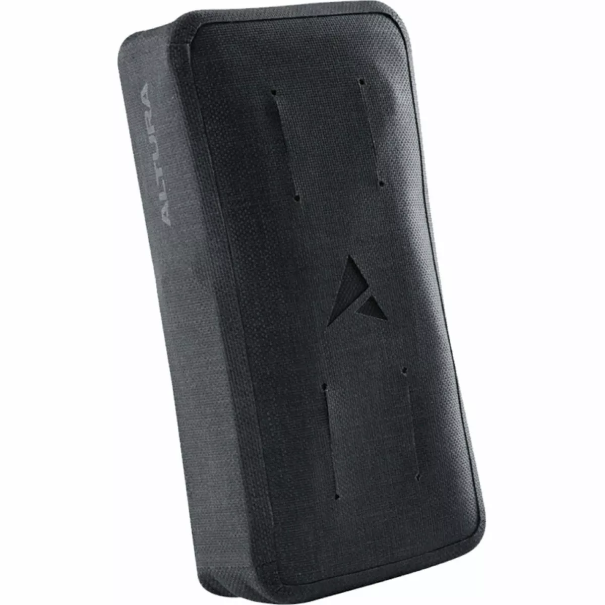 Altura Pocket Wallet - Image 2