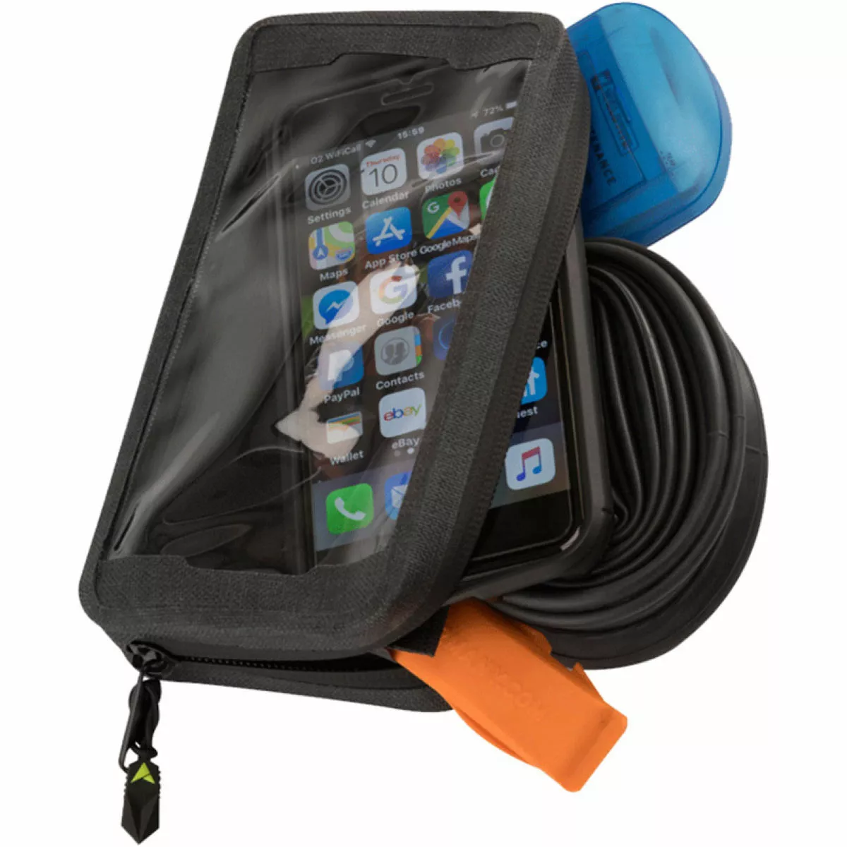 Altura Pocket Wallet - Image 3