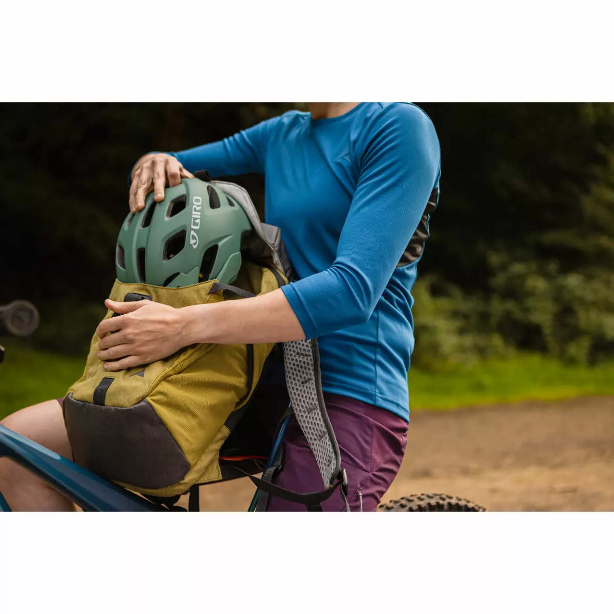 Altura Altura Chinook Backpack - Image 9