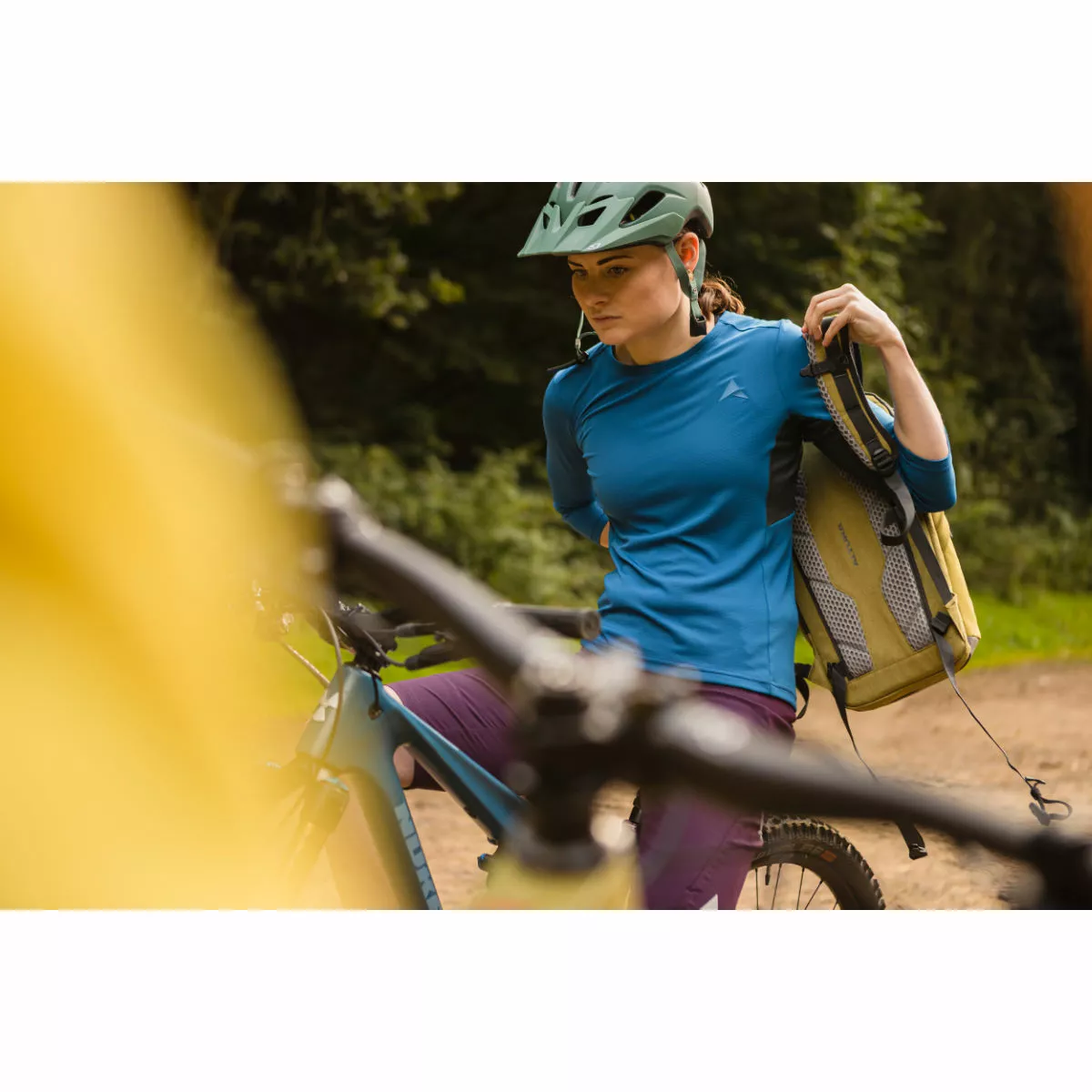 Altura Altura Chinook Backpack - Image 8