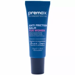 Premax Anti Friction Balm For Women