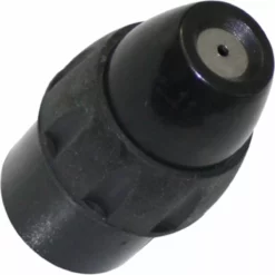 Aqua2go Pro Nozzle Head