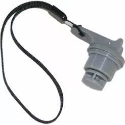 Aqua2go Sealing Plug
