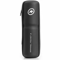 Assos Apparel Pocket ASSOS