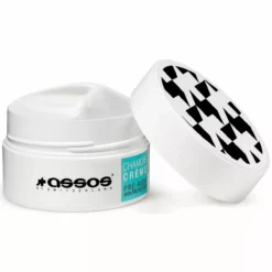Assos Chamois Creme