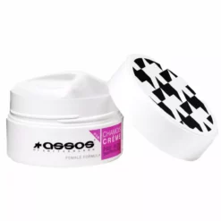 Assos Chamois Creme Womens (200ml)