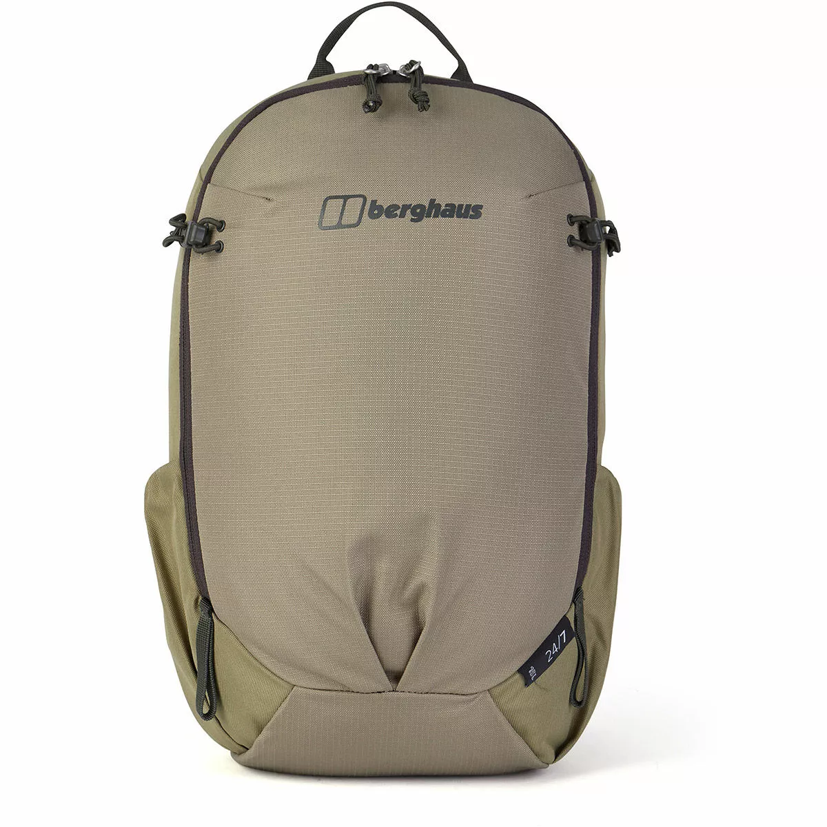 Berghaus 24/7 15L Backpack - Image 2