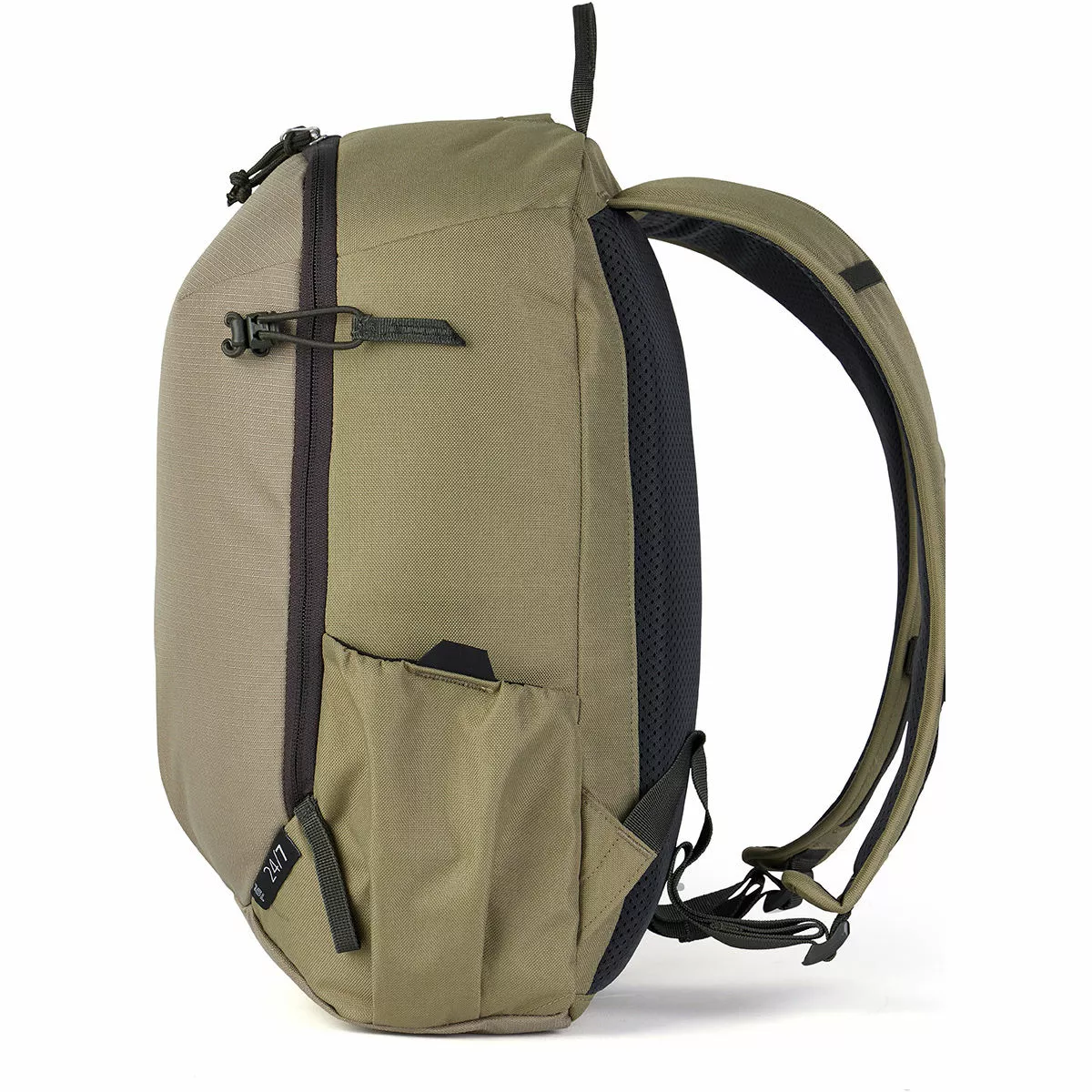 Berghaus 24/7 15L Backpack - Image 3