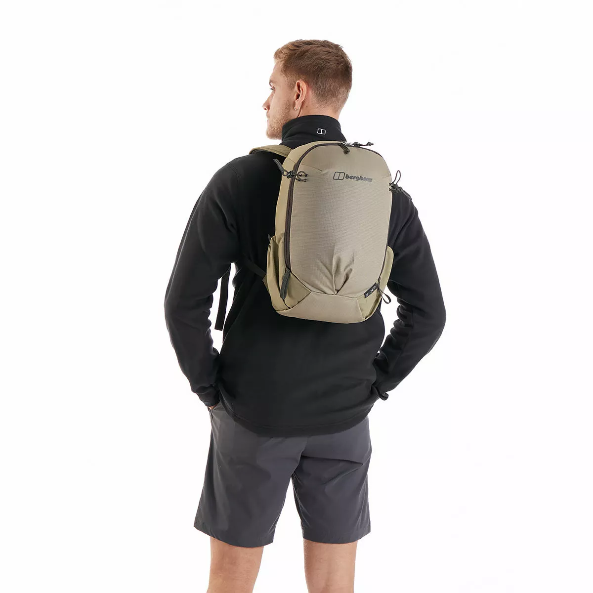 Berghaus 24/7 15L Backpack - Image 12